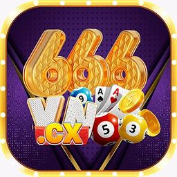 666vncx's avatar