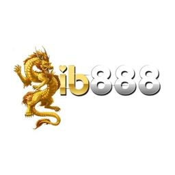 ib888lat's avatar