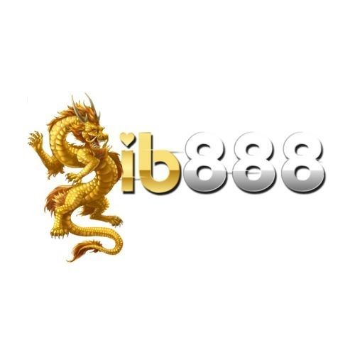 ib888lat's avatar