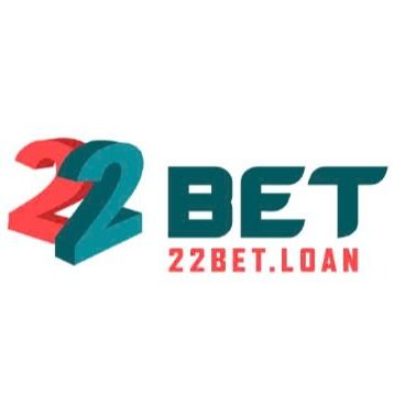 loan22bet's avatar