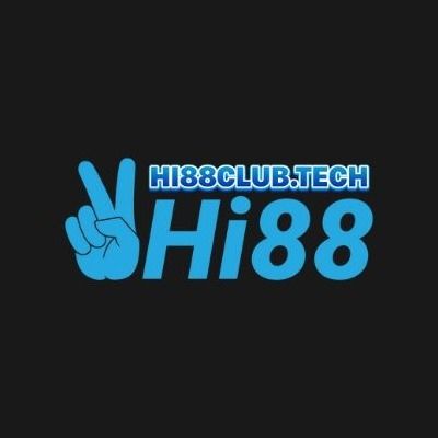 hi88clubtech's avatar