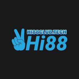 hi88clubtech's avatar