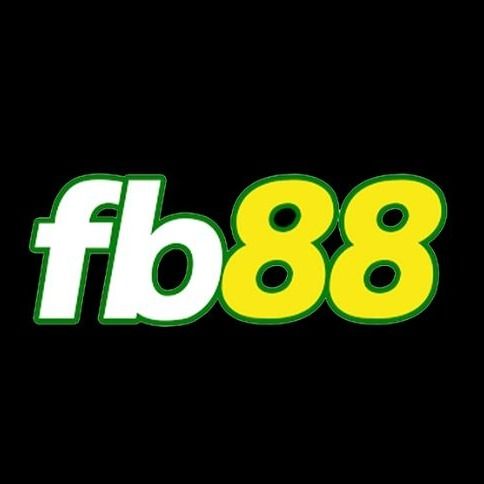 fb88gamingcom's avatar