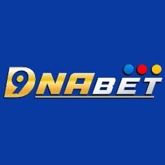 dnabetname's avatar