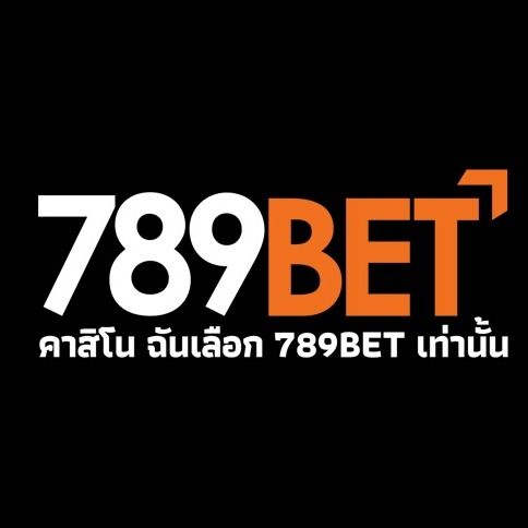 789betthlive's avatar