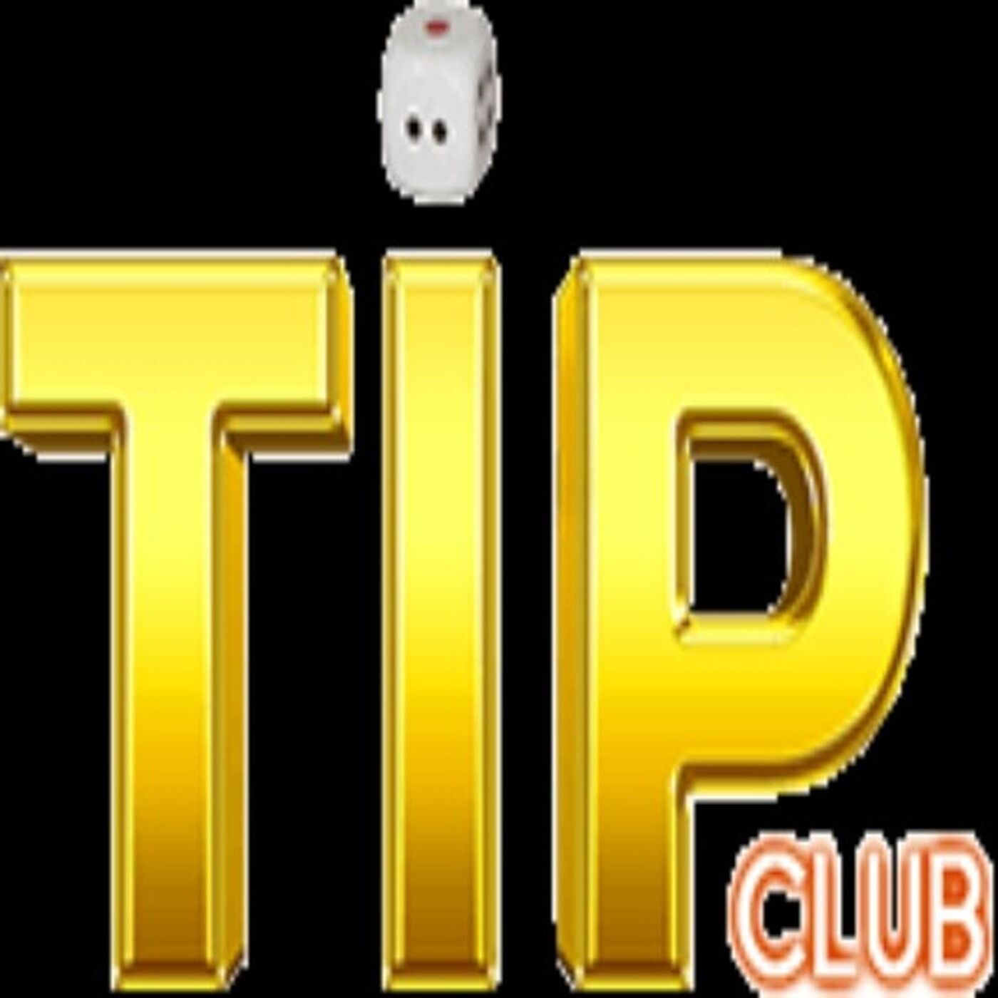 tipclubde's avatar