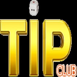 tipclubde's avatar
