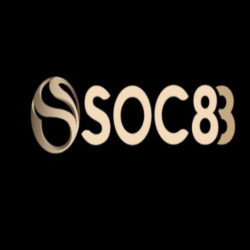 soc88vnme's avatar
