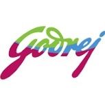 godrejmsrcitys's avatar