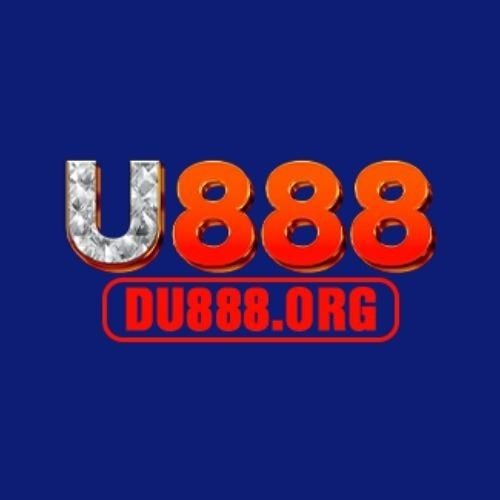 du888org's avatar
