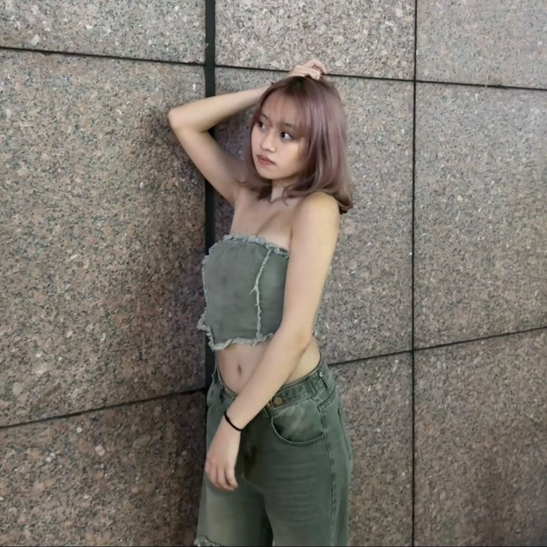 pinxuannnnnn's avatar