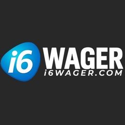 rongho99acom's avatar