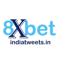 8xbetpower's avatar