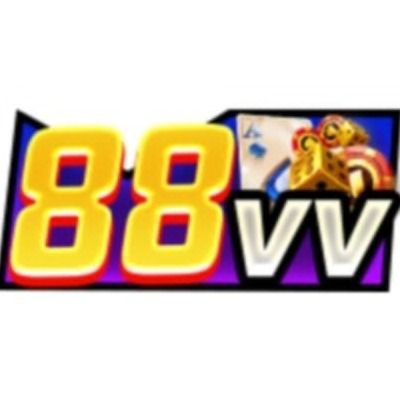 aximuserscom's avatar