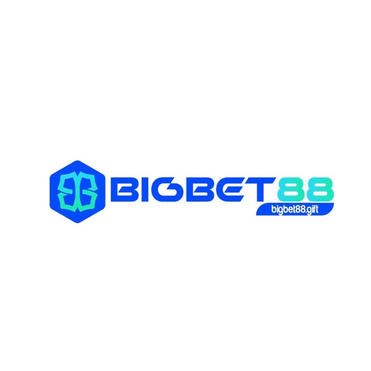 bigbet88gift's avatar