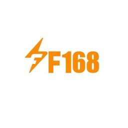f168dad1's avatar