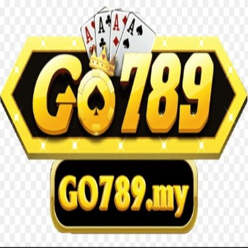 go789my's avatar