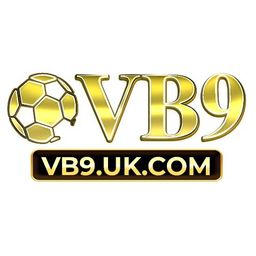 vb9ukcom's avatar