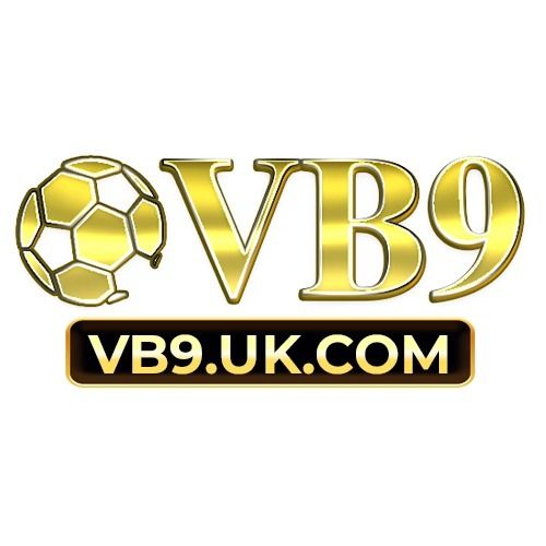 vb9ukcom's avatar