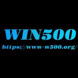 w500org's avatar