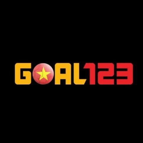 goal123guru's avatar