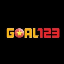 goal123guru's avatar
