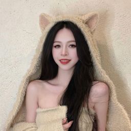 jazz50033's avatar