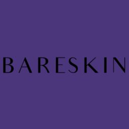 bareskinvn's avatar