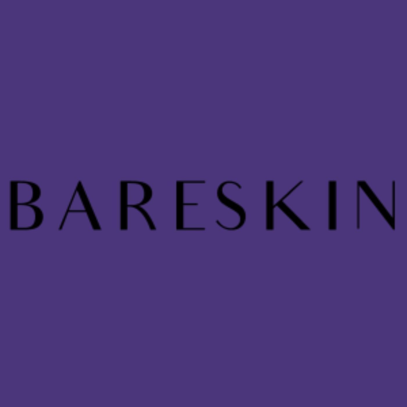 bareskinvn's avatar