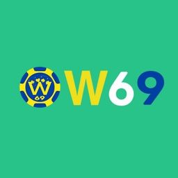 w69thblogg's avatar