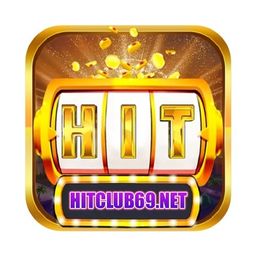 hitclub69net's avatar