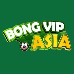 bongvip7net's avatar