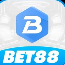bet88onlineorg's avatar