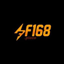 f168place1's avatar