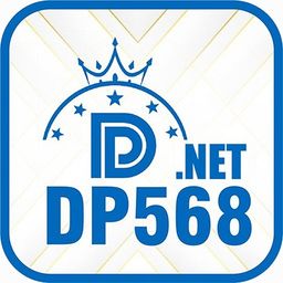 dp568vnnet's avatar