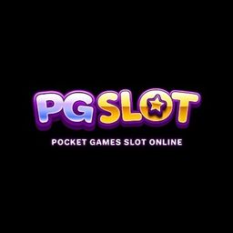 pgslot1pro's avatar