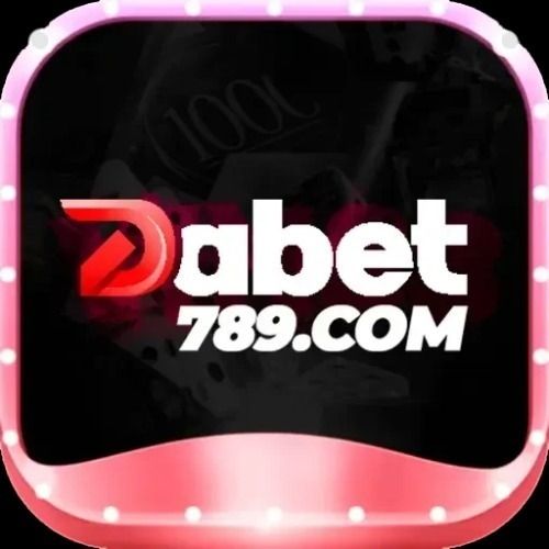 dabet789com's avatar