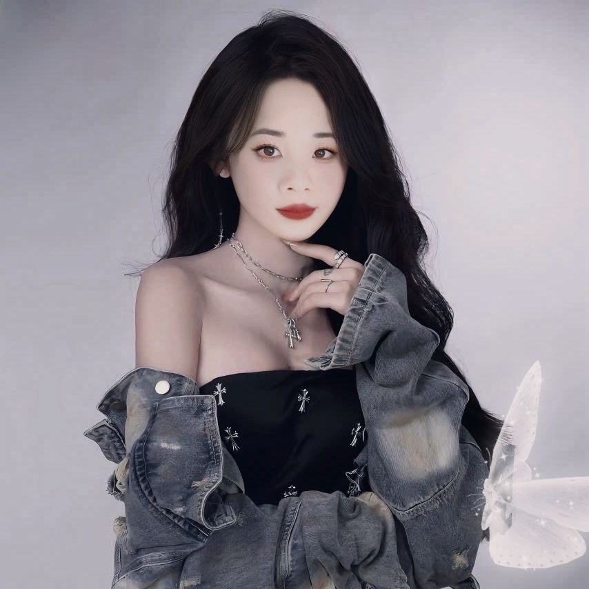 hanhnguyn1's avatar