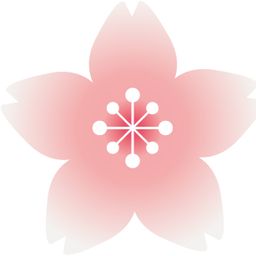 yuri_992's avatar