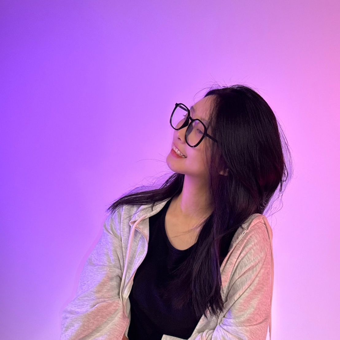 0019_kikiu's avatar