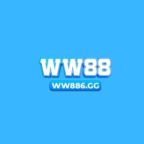 ww886gg's avatar