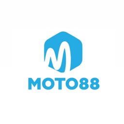 moto88nl's avatar