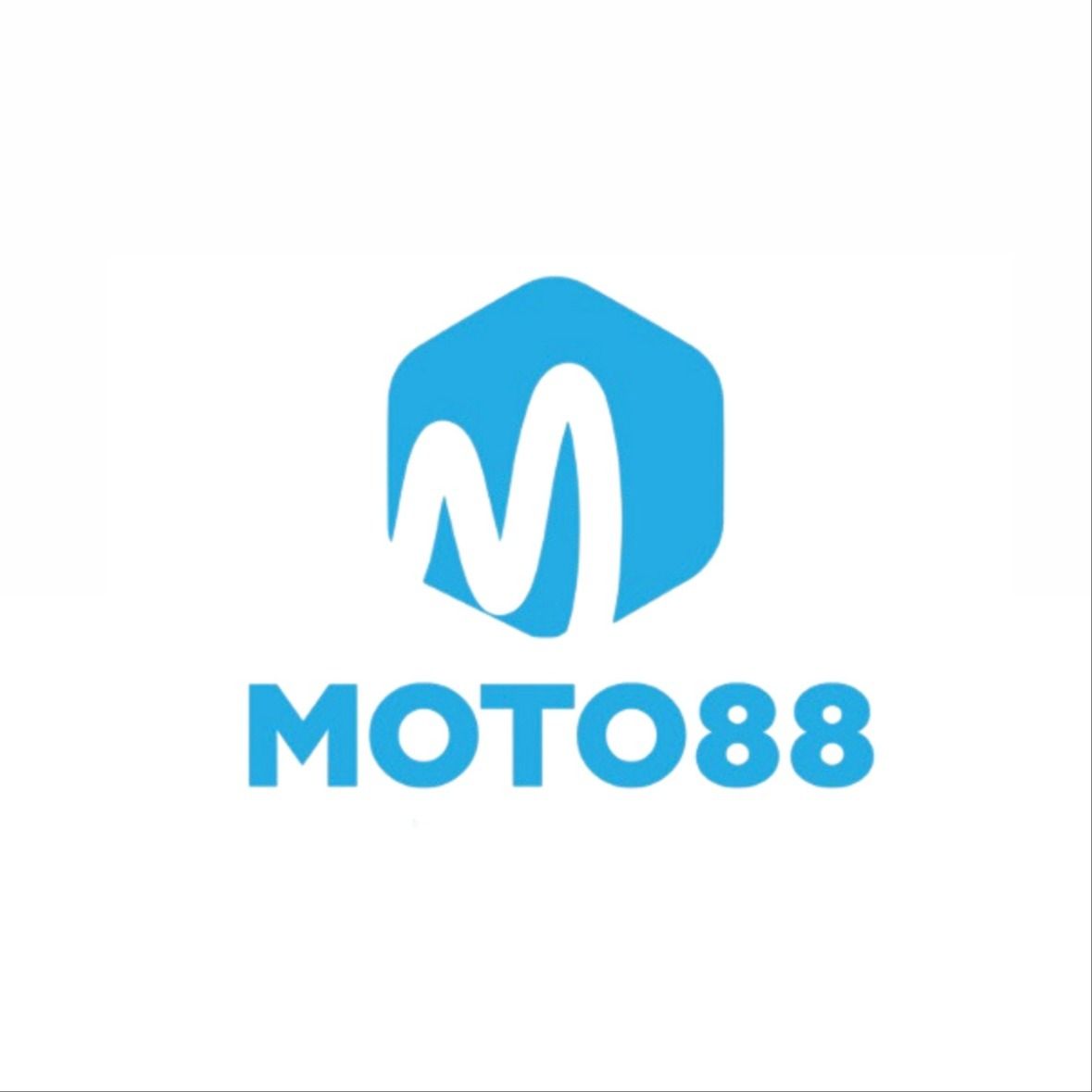 moto88nl's avatar