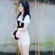 smallemon's livestream snapshot