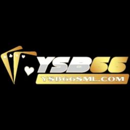 ysb66sml's avatar