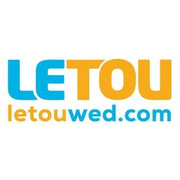 letouwed's avatar