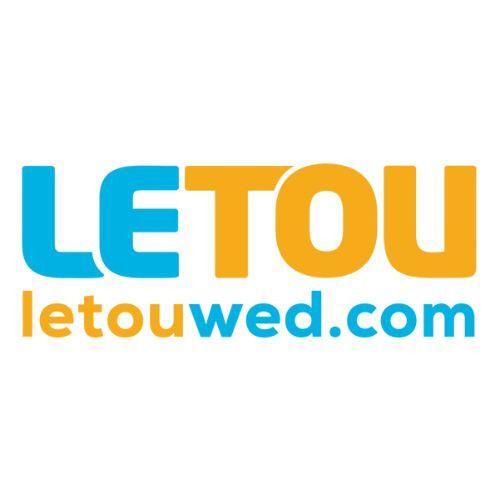 letouwed's avatar