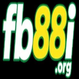 fb88iorg's avatar