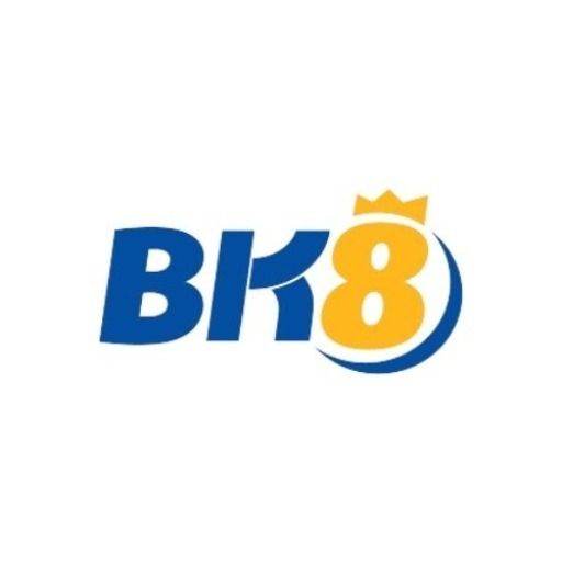 bk8jpncom's avatar