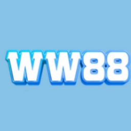 ww88bblog's avatar